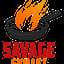 Savage Skillet